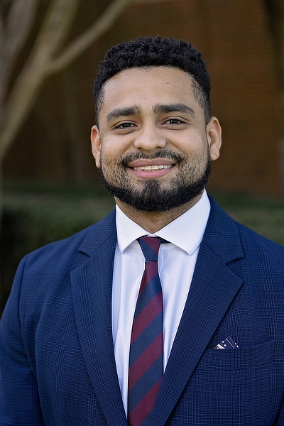 Ronald  Rodriguez-Herrera