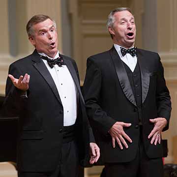 faculty-gala.jpg