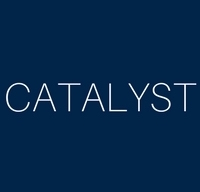 Curriculum named Catalyst