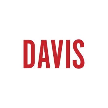 Davis Architects Logo