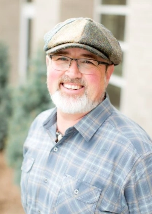 David Thaxton
