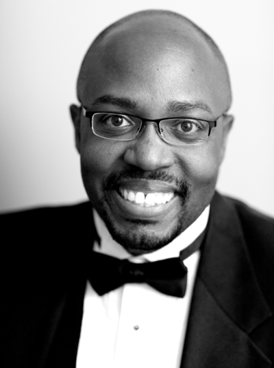 Photo of Jerelle