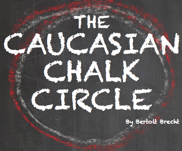 chalk circle event