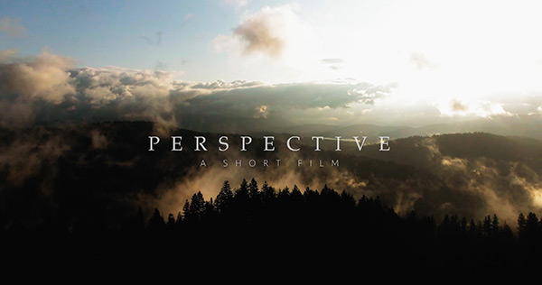 Perspective Short Film 