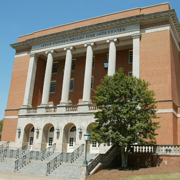 wright center wright center
