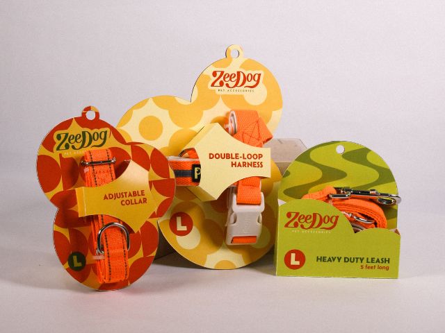 Hope-Presley-ZeeDog-Pet-Accessories