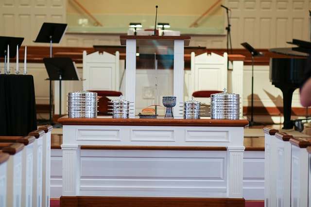 communion 1042687 640
