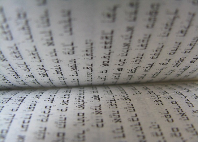 torah 89074 640