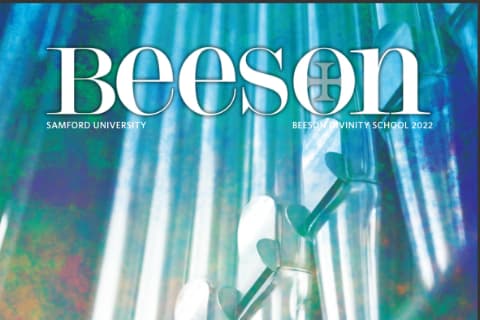 beeson magazine cta