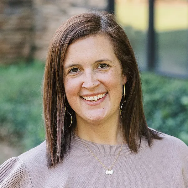 Meredith Teasley