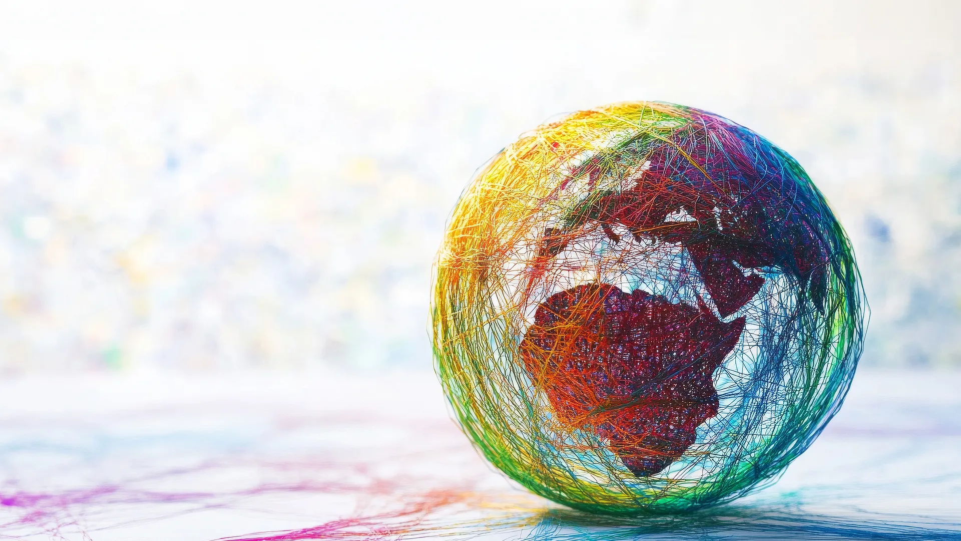 globe-with-strings.webp
