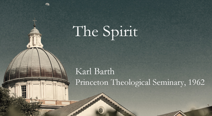 spirit