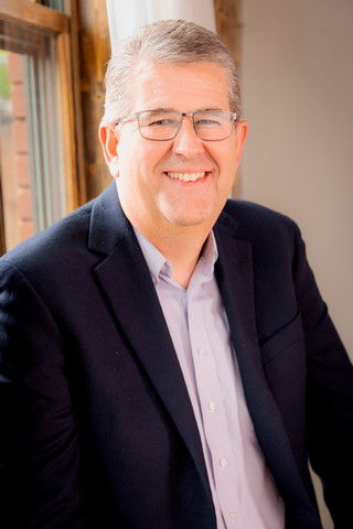 BrianFikkert