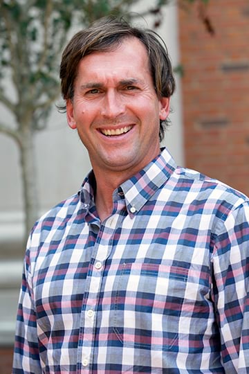 William H. Belski