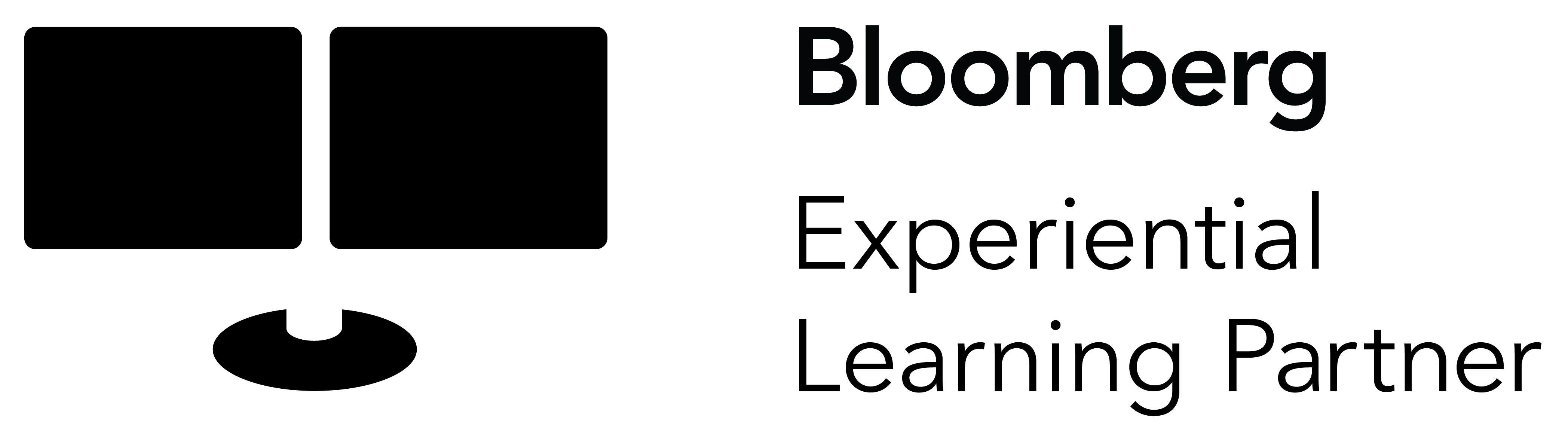 Bloomberg-Experiential-Learning-logo