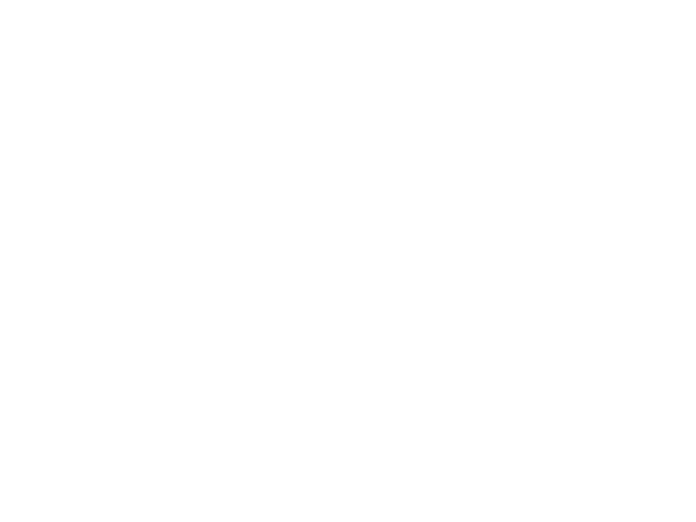 Brock Impact Investment Fund