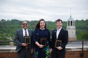 scholarships samford student