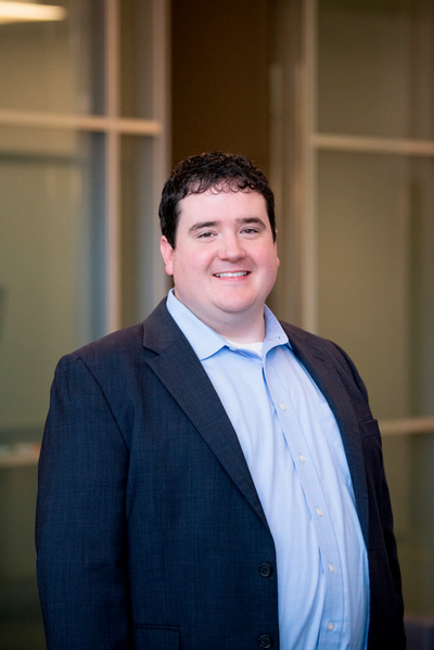 Joshua  White