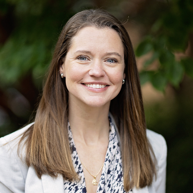 Kate-McCombs.png