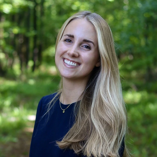 Lauren Bieslstein