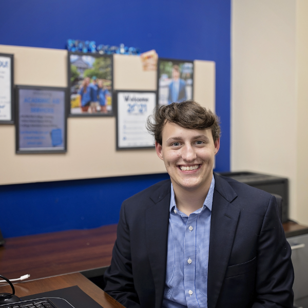 Perry Ash, Entrepreneur