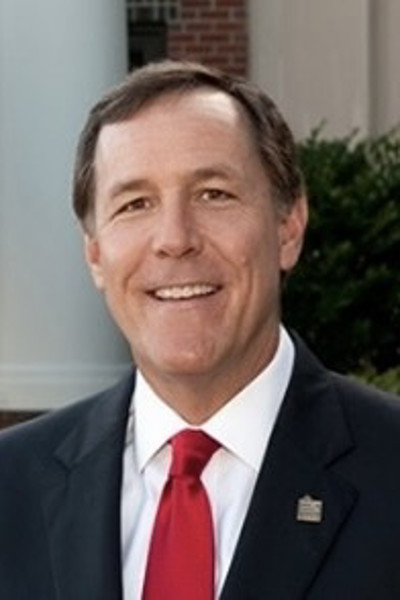 J. Reid Cummings
