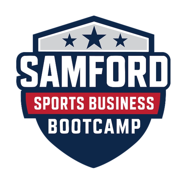 Samford-Sports-Business-Camp.webp