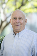 May, Ken Alvin Pelton