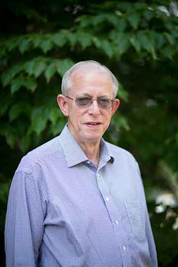 Gary Burton