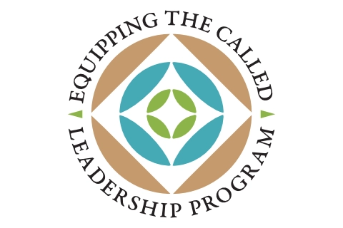 Equipping the Called