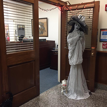 Alumi_Office_Halloween_Decorations_2016