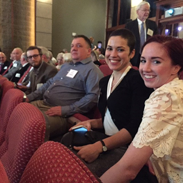 Bham_Committee_Foreign_Relations_2017