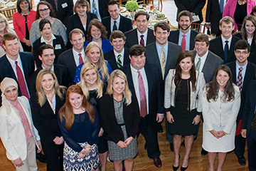 samford law cumberland university contactus edu