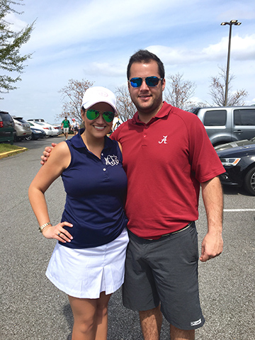 Cumberland_Classic_2017_Web