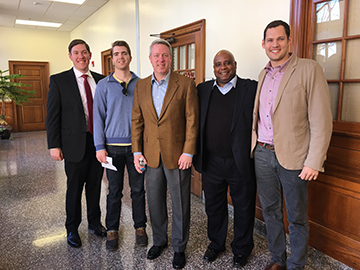 Intl_Trade_Lawyer_Visit_2017