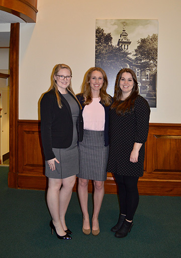 Laura_Wheale_CSOA_Officers_2017
