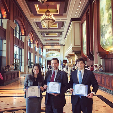 Regional_Negotiation_Competition_2016