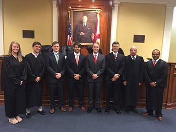 SAAD_Moot_Court_Finalists_2016
