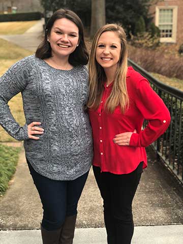 CCLE Student Coordinators