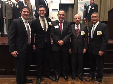 Veterans_Of_Influence_Breakfast_2016
