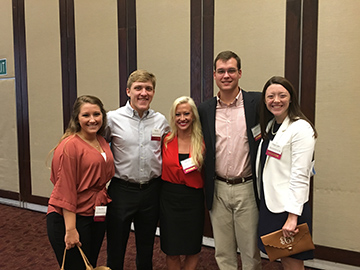 Whos_Who_In_Law_2016_Students