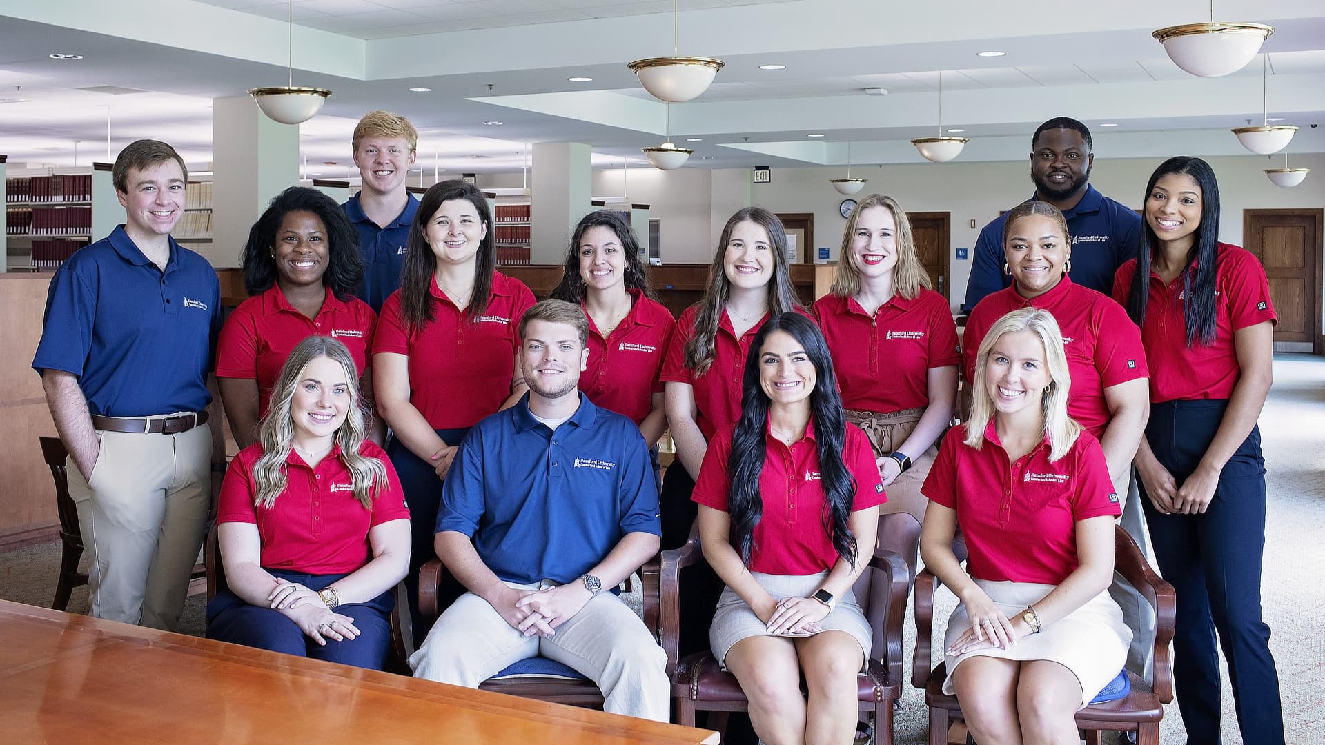 cumberland student ambassadors DR08082022031