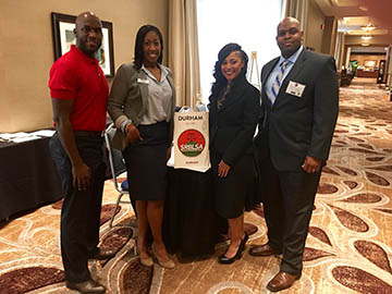 BLSA_Conference_2016_Photo