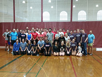 CPICS Dodgeball 2017 10