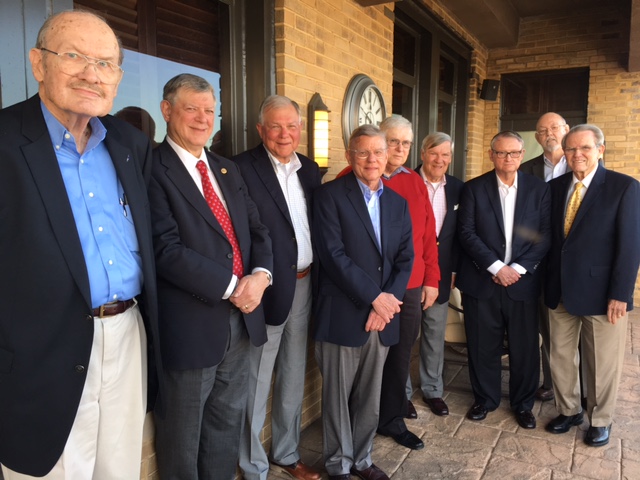 Class of 1967.jpeg