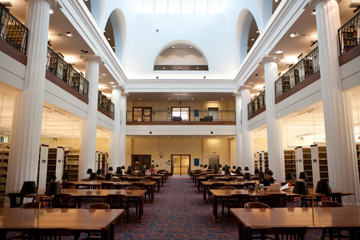 law_library_first_floor