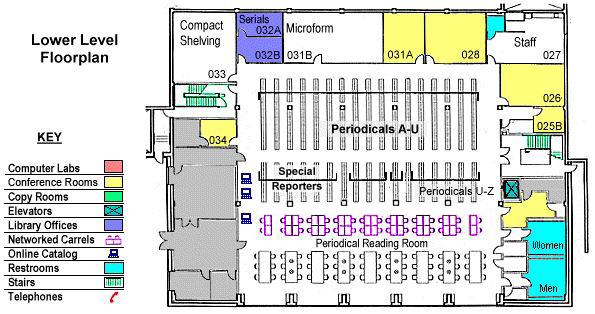 lower-level-floor-plan