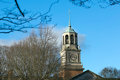 samford-belltower.jpg