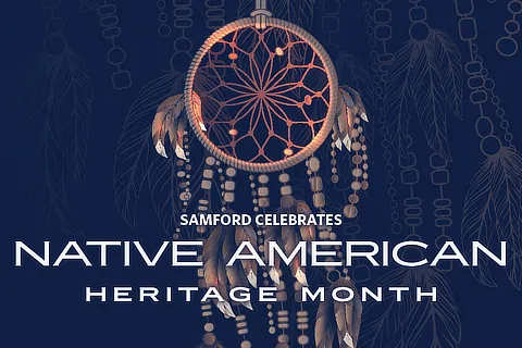 Native American Heritage Month.webp