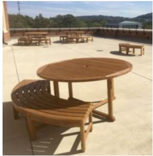 cooney-hall-balcony-tables